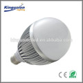 Hot Sale 12W E27 LED Bulb SMD CE